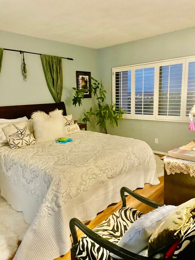 Imagen actual de MP de Master BR después de remodelación - 8180 Manitoba St