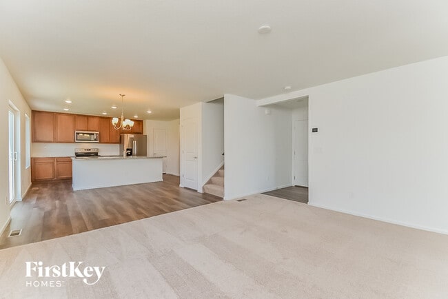 Building Photo - 10633 Luneth Dr