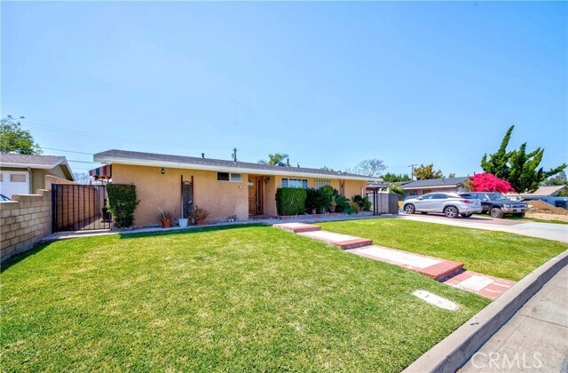 Building Photo - 14621 Dalmatian Ave