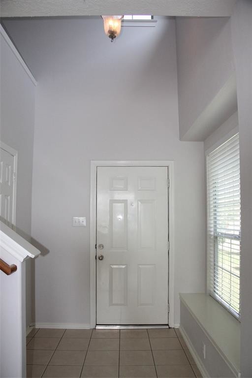 Building Photo - 13084 Peppergate Ln
