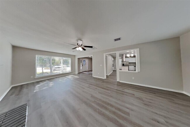 Building Photo - 514 Rams Bottom Ct