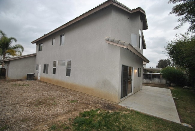 Building Photo - 39688 Avenida Miguel Oeste