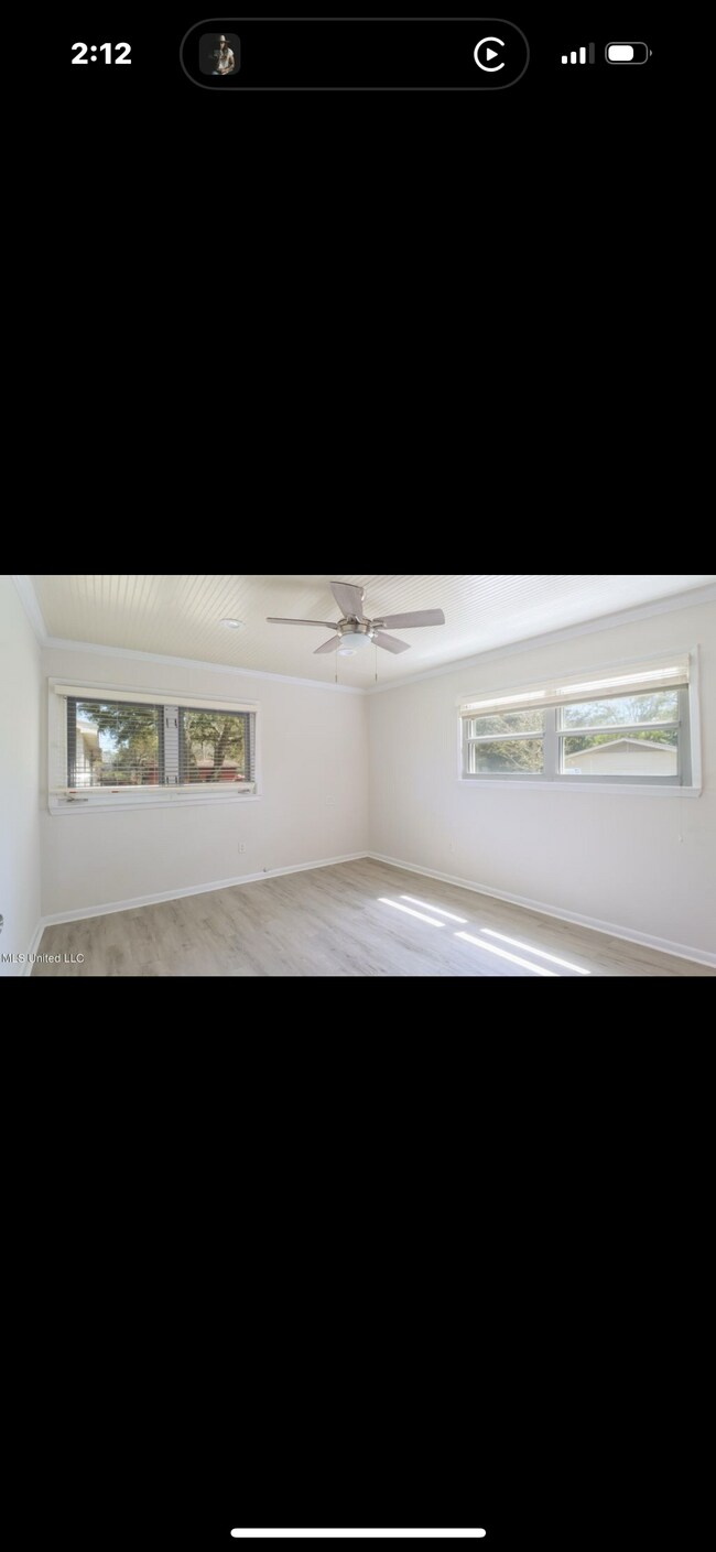 Foto del edificio - 307 42nd St