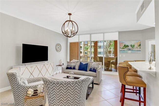 Building Photo - 451 Bayfront Pl