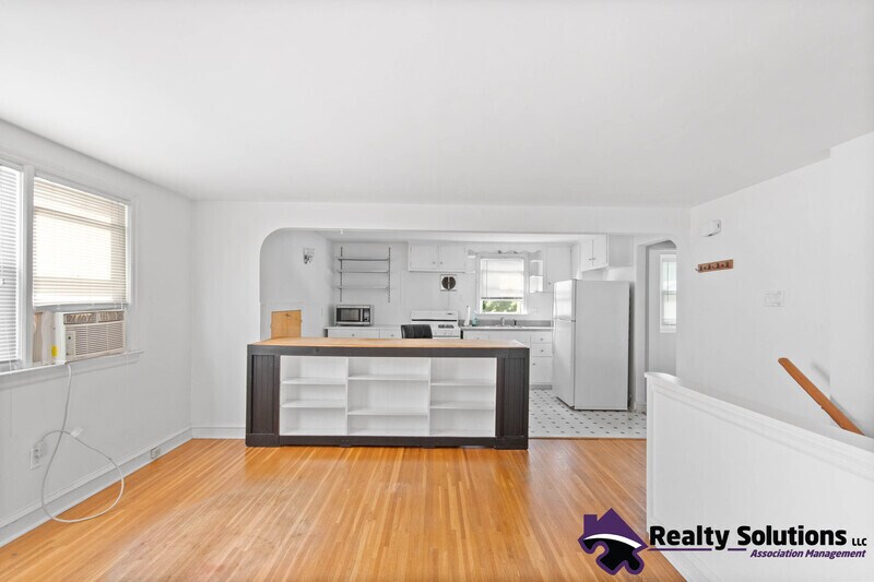 1236 Kings Hwy, Haddon Heights, NJ 08035 Condo for Rent in Haddon