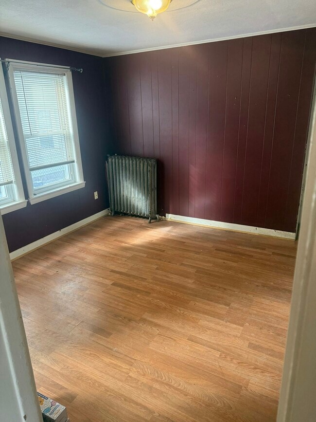 Building Photo - 73 Friend St