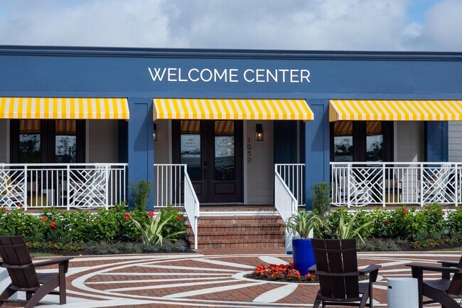 Foto del edificio - 10910 SW Pioneer Pkwy