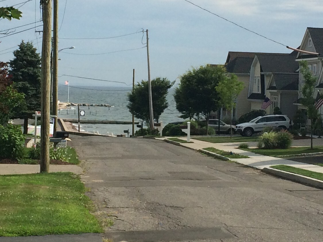 61 Platt St, Milford, CT 06460 House Rental in Milford, CT