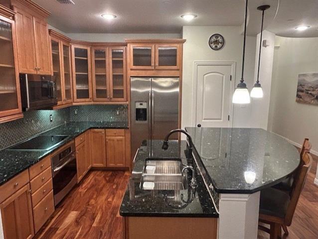 Foto del edificio - 2244 Salado Dr