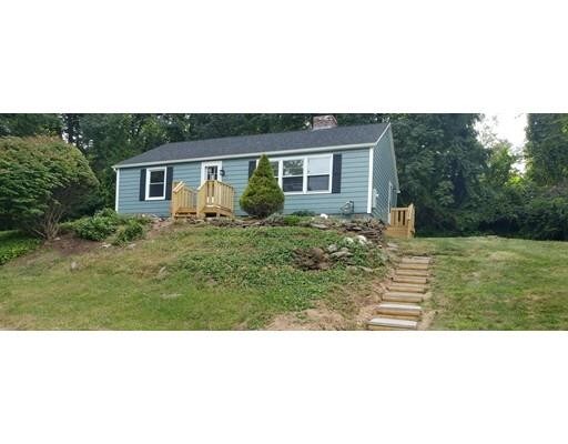 Primary Photo - 228 Pleasant St