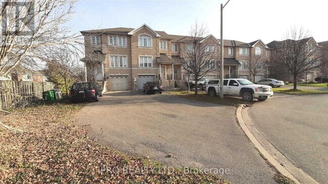 Building Photo - 52 Andrika Ct