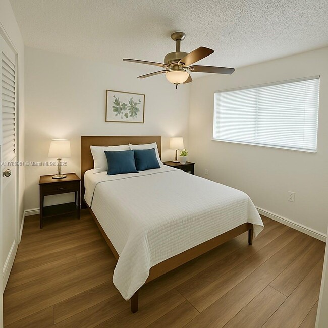 Foto del edificio - 14795 SW 97th Terrace