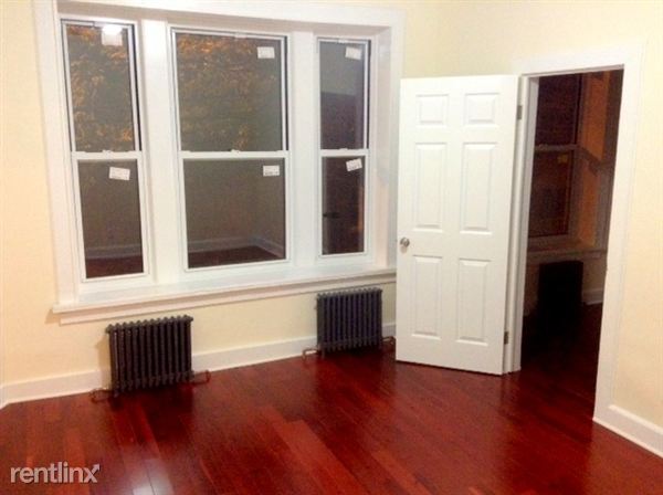 Foto del edificio - 3315 9th St