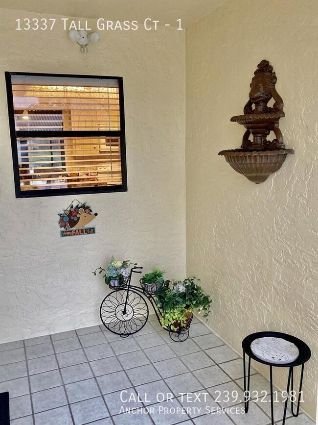 Building Photo - 13337 Tall Grass Ct