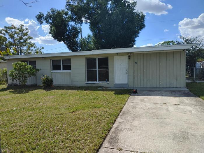 Primary Photo - 1333 Warrington Way