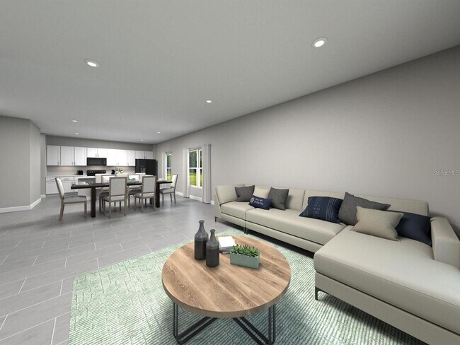 Building Photo - 4724 Homestead Trl