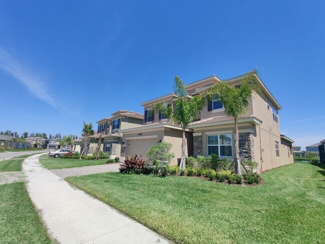 Foto del edificio - 32792 Tree of Life Ave