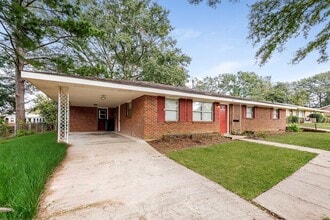 Building Photo - 311 Sterling Dr