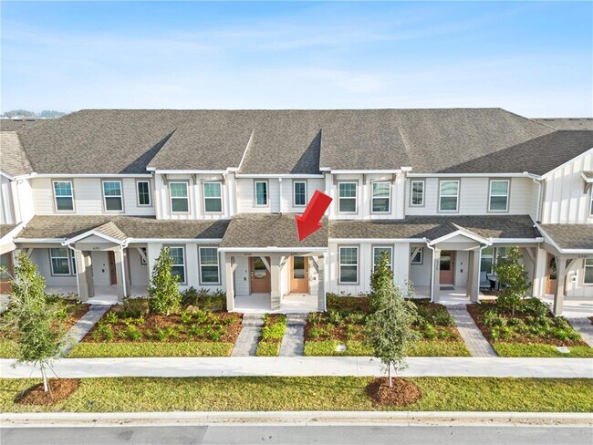 Foto del edificio - 6373 Breeze Filled Ln