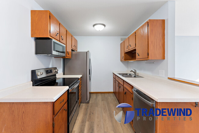 Foto del edificio - 9147 Highway 55