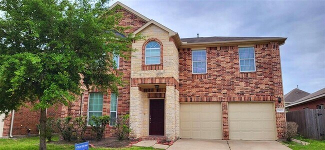 Foto del edificio - 19915 Kinsington Briar Ln