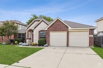 Building Photo - 9508 Fox Hill Dr