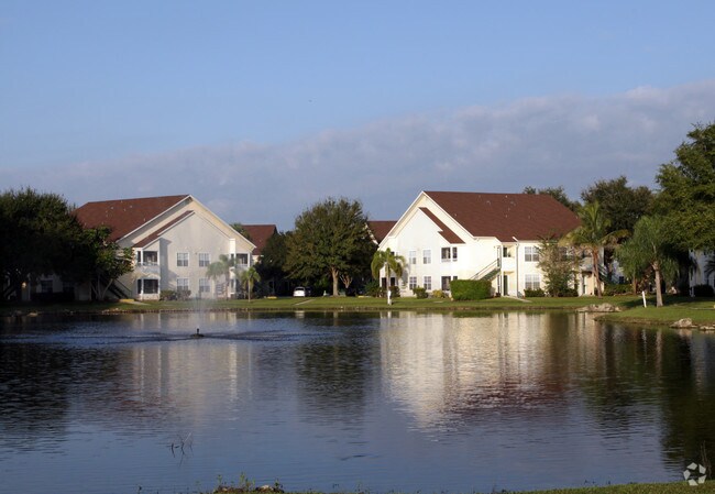 Plantation Apartments Naples Fl Plantation Apartments Naples Fl