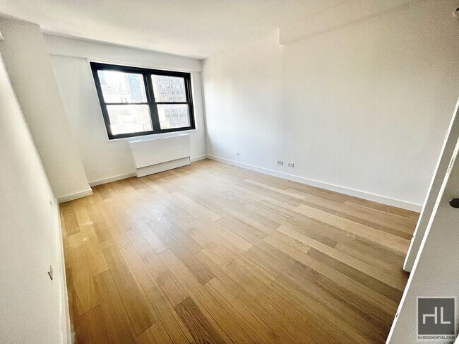 Foto del edificio - East 39th Street