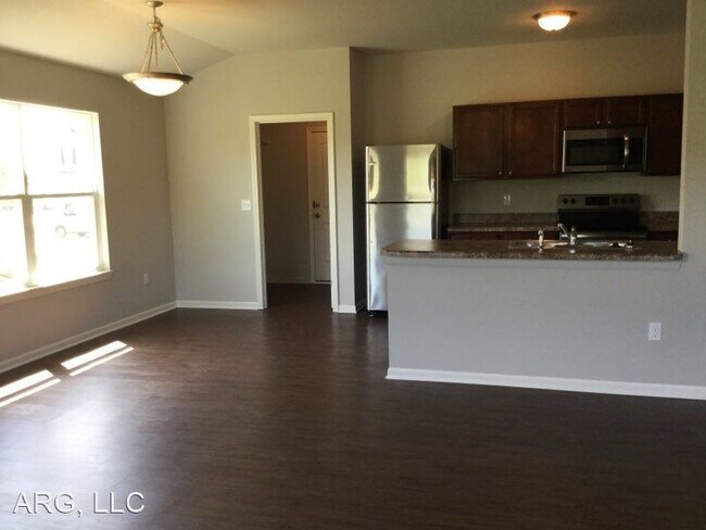 Building Photo - 3 br, 2 bath House - 31750 W 171st Street
