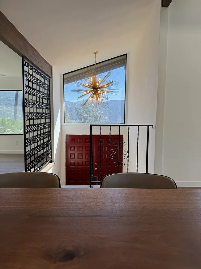 Foto del edificio - 2940 Sunset Hills