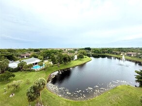 Building Photo - 1266 S Military Trail