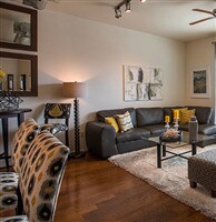 Building Photo - 6220 Bentwood Trl