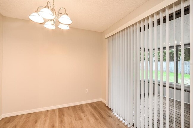 Building Photo - 2394 Belen Dr