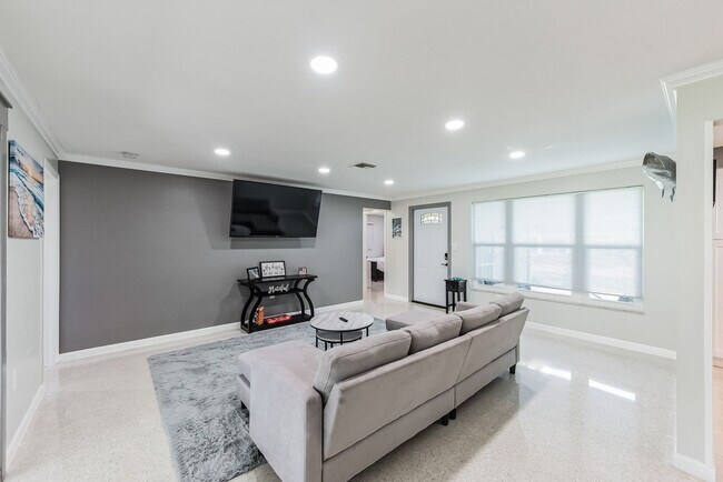 Foto del edificio - 4544 Auburn Ave