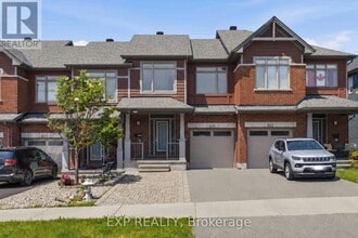 Building Photo - 615 Spring Valley Dr