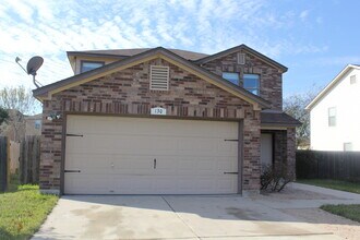 Building Photo - 130 Peach Tree Pass