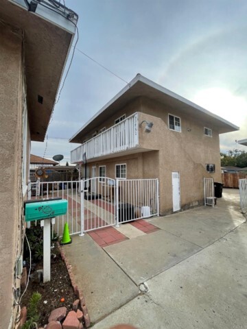 Building Photo - 288 5th Ave