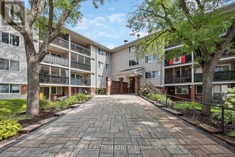 Building Photo - 6532 Bilberry Dr.