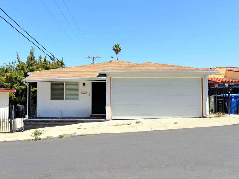 Foto principal - 5257 Coney Rd