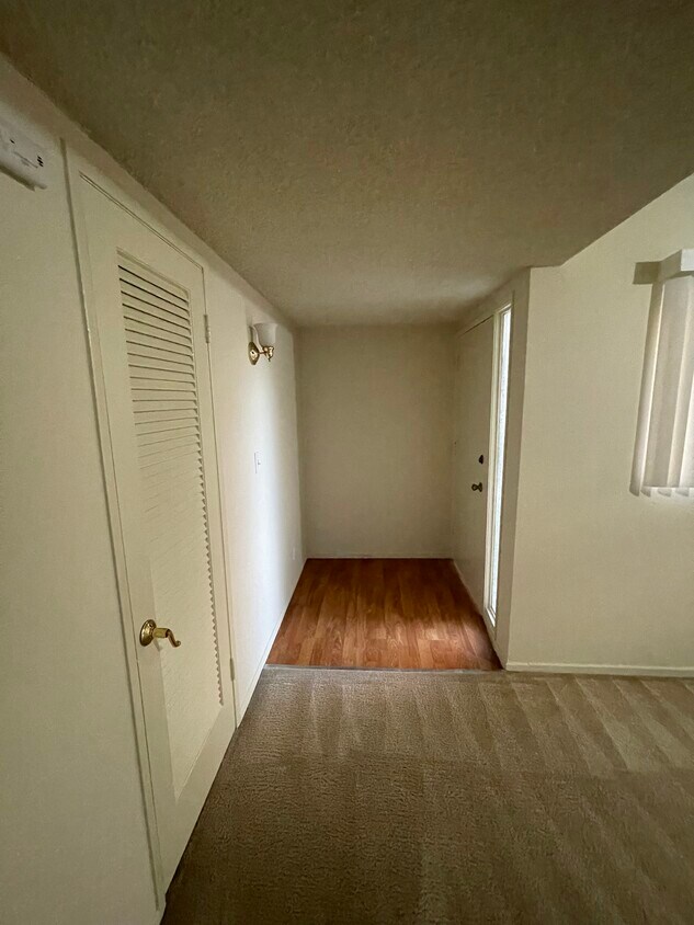 24 Apartments for Rent in Arcadia, CA Westside Rentals