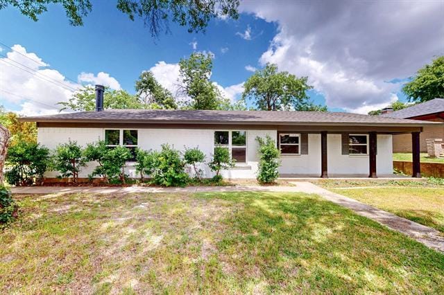 Foto del edificio - 1425 Oakhill Dr