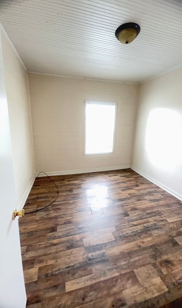 Foto del edificio - 2 BED/1 BATH HOUSE