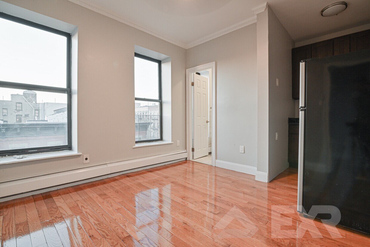 Foto del edificio - 181 Havemeyer St