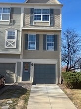 Building Photo - 1699 S Trenton St