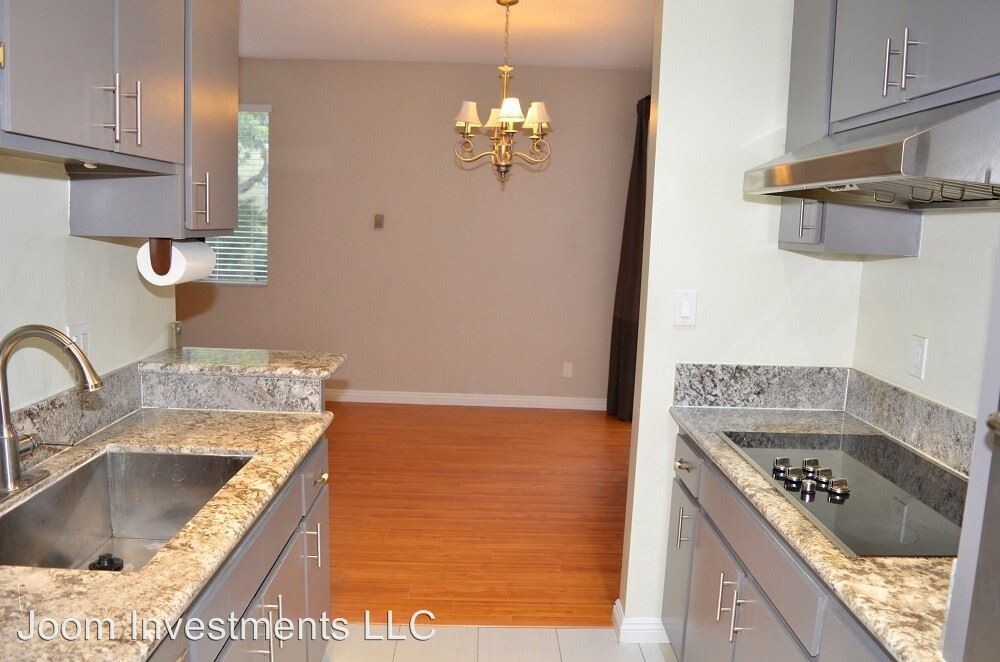 Foto principal - 6174 Buckingham Pkwy