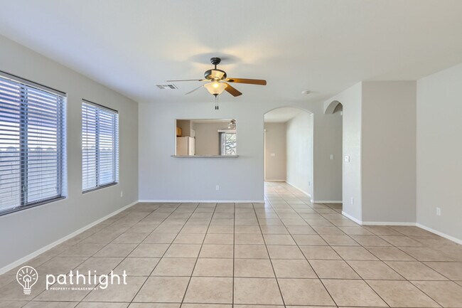 Foto del edificio - 7309 S 55Th Drive, Laveen, AZ, 85339