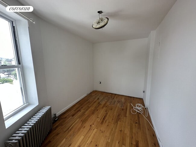 Building Photo - 169 9th St