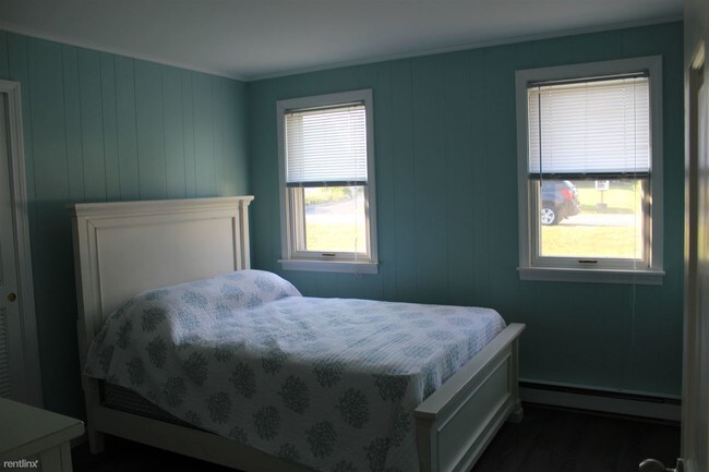 Building Photo - 2 br, 1 bath House - Winter Rental