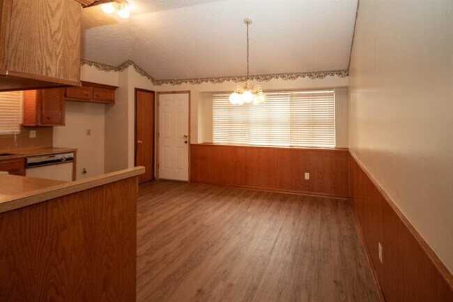 Building Photo - 12818 Stillington Dr