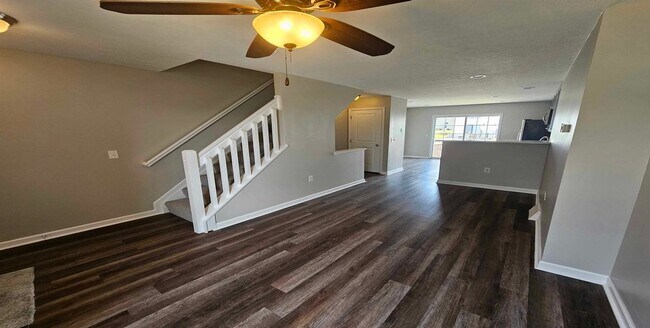 Building Photo - 4826 Loblolly Dr